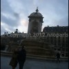 imagebam.com