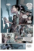 Catwoman #15 Catwoman #15