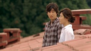 Download Lovers of 6 Years 2008 BluRay 720p DTS x264-CHD