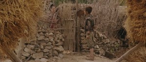 七剑 七剑下天山 Seven Swords [BluRay原盘DTS]