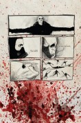 Transfusion #2 Transfusion #2
