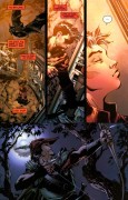 All Star Batman and Robin the Boy Wonder (1-10 comics + 3 special edition) All Star Batman and Robin the Boy Wonder (1-10 comics + 3 special edition)
