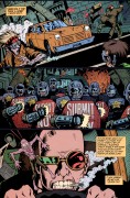 Transmetropolitan (1-60 comics + 6 Specials) Transmetropolitan (1-60 comics + 6 Specials)
