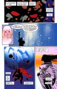 The Dark Knight Strikes Again (1-3 comics) The Dark Knight Strikes Again (1-3 comics)