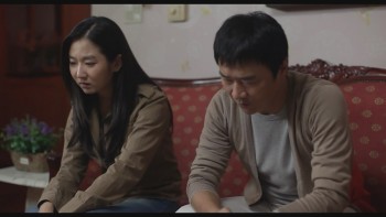 Download Nemo-One 2012 KOR 720p HDRip x264