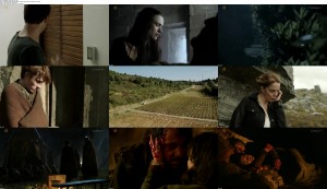 Download Labyrinth (2012) Part 2 720p HDTV 700MB Ganool 