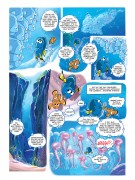 Finding Nemo Finding Nemo