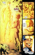 52 Grant Morrison (1-52 series +) 52 Grant Morrison (1-52 series +)