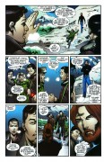 52 Grant Morrison (1-52 series +) 52 Grant Morrison (1-52 series +)