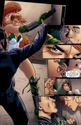 Secret Six vol.3 (1-36 series) Complete Secret Six vol.3 (1-36 series) Complete