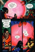 Azrael vol.1 (1-46 series + Azrael Annual 1-3) + Azrael: Agent of the Bat (47-100 series) Complete Azrael vol.1 (1-46 series + Azrael Annual 1-3) + Azrael: Agent of the Bat (47-100 series) Complete