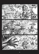 Empowered #1 Empowered #1