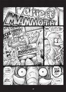 Empowered #1 Empowered #1