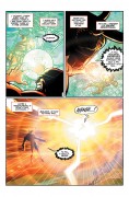 Doctor Solar - Man of the Atom (1-8 series + FCBD) Doctor Solar - Man of the Atom (1-8 series + FCBD)