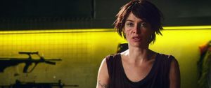 Dredd (2012) PL.720p.BRRip.XviD.AC3-ELiTE / Lektor PL Dredd (2012) PL.720p.BRRip.XviD.AC3-ELiTE / Lektor PL