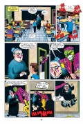 The Mask Omnibus Volume 1 The Mask Omnibus Volume 1