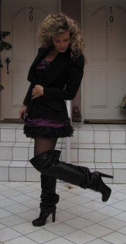 imagebam.com