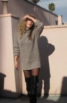 imagebam.com