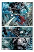 Justice League #15 Justice League #15