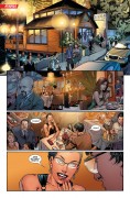 Justice League #15 Justice League #15