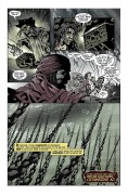 Before Watchmen Nite Owl #2 Before Watchmen Nite Owl #2