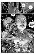The Walking Dead (Volume 1) - Days Gone Bye The Walking Dead (Volume 1) - Days Gone Bye