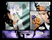 Smallville #27 Smallville #27