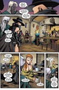 Dungeons & Dragons - The Legend of Drizzt -Neverwinter Tales (1-5) Dungeons & Dragons - The Legend of Drizzt -Neverwinter Tales (1-5)