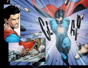 Smallville #27 Smallville #27