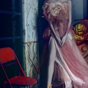 imagebam.com
