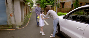 Download The Fierce Wife Final 2012 1080p BluRay x264 DTS-WiKi