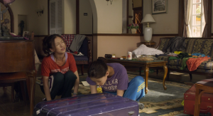 Download Hotaru no Hikari 2012 720p BluRay x264 DTS-WiKi