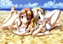 imagebam.com