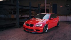 imagebam.com