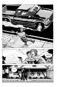 The Walking Dead (Volume 10) - What We Become The Walking Dead (Volume 10) - What We Become