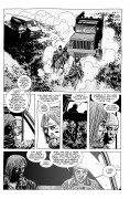 The Walking Dead (Volume 12) - Life Among Them The Walking Dead (Volume 12) - Life Among Them