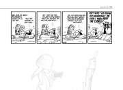 Bloom County - The Complete Digital Library (volume 4) 2012 Bloom County - The Complete Digital Library (volume 4) 2012