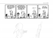 Bloom County - The Complete Digital Library (volume 4) 2012 Bloom County - The Complete Digital Library (volume 4) 2012