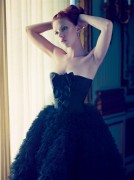 imagebam.com