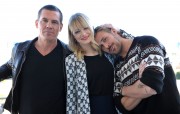 imagebam.com