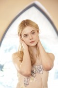 imagebam.com