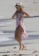 imagebam.com