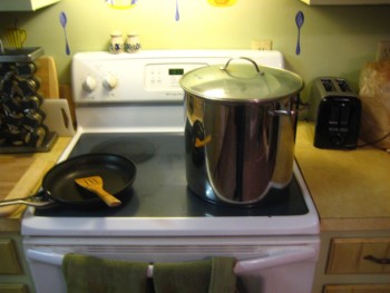 Forum Image: http://thumbnails103.imagebam.com/22972/2248f8229719196.jpg