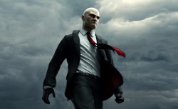 imagebam.com