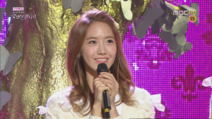 Download Girls‘ Generation‘s MBC 2013 01 01 Romantic Fantasy 1080i HDTV
