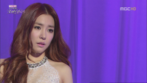 Download Girls‘ Generation‘s MBC 2013 01 01 Romantic Fantasy 1080i HDTV