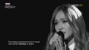 Download Girls‘ Generation‘s MBC 2013 01 01 Romantic Fantasy 1080i HDTV