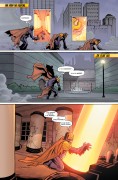 The Flash #15 The Flash #15