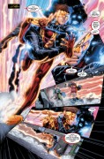 Teen Titans #15 Teen Titans #15