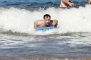 imagebam.com